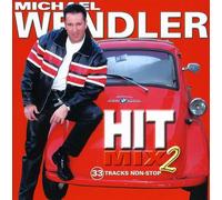 Wendler, Michael - Hit Mix Vol.2