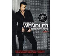 Wendler, Michael - Michael Wendler - Best of Vol. 1 [DVD]