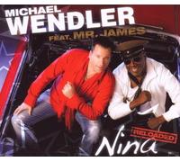Wendler,Michael - Nina-Reloaded
