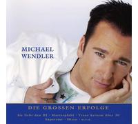 Wendler,Michael - Nur das Beste