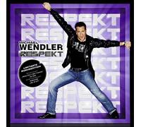 Wendler,Michael - Respekt