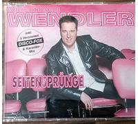 Wendler,Michael - Seitensprünge