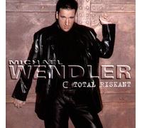 Wendler,Michael - Total Riskant [Import]