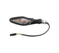 WENDMY Motorbike turn signal lights Motorcycle Front Left Right Rear Turnlight Turn Signals Lamp For CF&MO&TO 800NK CF800-7-7A 800 Nk Blinker Turn Signal Light