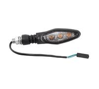 WENDMY Motorbike turn signal lights Motorcycle Front Left Right Rear Turnlight Turn Signals Lamp For CF&MO&TO 800NK CF800-7-7A 800 Nk
