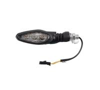 WENDMY Motorbike turn signal lights Motorcycle Front Left Right Rear Turnlight Turn Signals Lamp For CF&MO&TO 800NK CF800-7-7A 800 Nk Blinker Turn Signal Light