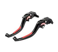 WENDMY Motorcycle Clutch Lever Perch Motorcycle Brake Hydraulic Clutch Levers for Diavel 1260 XDiavel S for Monster 950 1200 1100 S/R Brake Clutch Lever