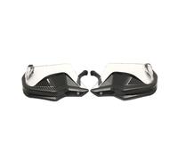 WENDMY Motorcycle Hand Guard Fit for R1200GS LC F800GS F750GS F850GS F900R/XR S1000XR R1250GS Motorcycle Handguard Shield Hand Guard Protector