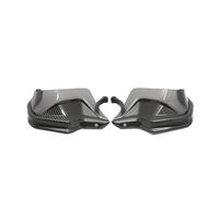 WENDMY Motorcycle Hand Guard Fit for R1200GS LC F800GS F750GS F850GS F900R/XR S1000XR R1250GS Motorcycle Handguard Shield Hand Guard Protector