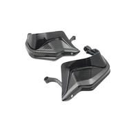 WENDMY Motorcycle Hand Guard Fit for R1200GS LC F800GS F750GS F850GS F900R/XR S1000XR R1250GS Motorcycle Handguard Shield Hand Guard Protector