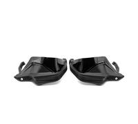 WENDMY Motorcycle Hand Guard Fit for R1200GS R 1200GS LC for ADV R 1200 GS for Adventure 2013 14-2019 Motorcycle Handguard Shield Hand Guard Protector