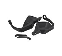 WENDMY Motorcycle Hand Guard Motorcycle Accessories for Motron X-Nord 125 Handguards Cover Hand Guards Shield Brake Clutch Levers Protector