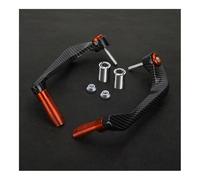 WENDMY Motorcycle Hand Guard Motorcycle Handlebar Guard Bar Protector for Yam&aha YZF R1 R1M R1S R6 R7 2024 2023 2022 2021 2020 2019 Handguard