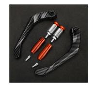 WENDMY Motorcycle Hand Guard Motorcycle Handlebar Guard Bar Protector for Yam&aha YZF R1 R1M R1S R6 R7 2024 2023 2022 2021 2020 2019 Handguard
