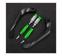 WENDMY Motorcycle Hand Guard Motorcycle Handlebar Guard Bar Protector for Yam&aha YZF R1 R1M R1S R6 R7 2024 2023 2022 2021 2020 2019 Handguard