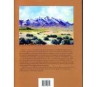 Wendover Winds of Change: A History