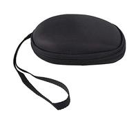 Wendry Hard Travel Storage Case for Mouse, EVA Protective Mouse Case Carrying Pouch Cover Bag for Logitech MX Anywhere 2S