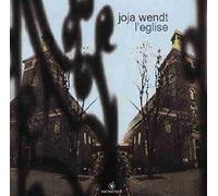 Wendt,Joja - L Eglise