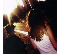 Wendy and Lisa - Girl Bros.