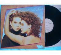 Wendy and Lisa - Same (1987) [VINYL]