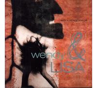 Wendy and Lisa - Strung Out