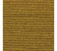 Wendy Aran with Wool 400g: Kumquat 5507