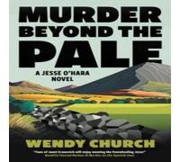 Wendy Church Murder Beyond the Pale Paperback Book Wendy Church Multicolor