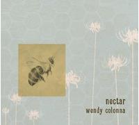 Wendy Colonna - Nectar