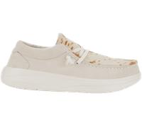 Wendy COMF Luxe Ivory 5