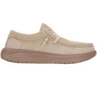 Wendy COMF Suede Blush 5