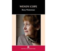 Wendy Cope