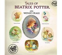 Wendy Craig - Tales of Beatrix Potter