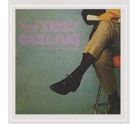 Wendy Darling - ...Half-Told Bedtime Stories [Explicit]