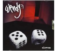 Wendy - Eleven