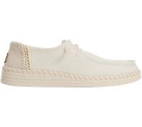 Hey Dude Hd43681 Shoes Beige EU 41 Woman