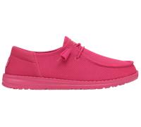 Wendy Funk Mono Electric Pink 5