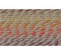 Wendy Husky Super Chunky 100g (Colour: Climb 5682)
