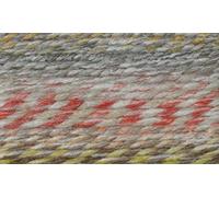 Wendy Husky Super Chunky 100g (Colour: Compatible with Peak 5685)