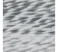 Wendy Husky Super Chunky Wool, 80m in White, Size 80 Metre, Acrylic | Charlies