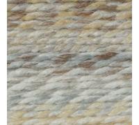 Wendy Husky Super Chunky Shade - 5681