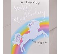 Wendy Jones-Blackett - Happy Birthday