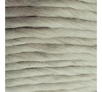 Wendy Knit's Recycled! Super Chunky 100g Knitting Yarn - KR01 Sage Green