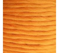 Wendy Knit's Recycled! Super Chunky 100g Knitting Yarn - KR02 Mustard Yellow
