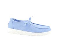 Wendy Laced Shoes 6 UK