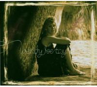 Wendy Lee Taylor - Let's Do It
