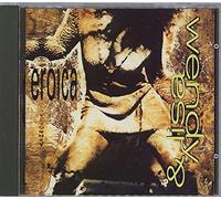 Wendy & Lisa - Eroica (1990)