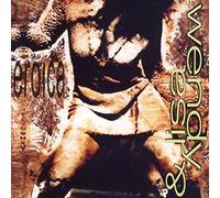 Wendy & Lisa - Eroica (Special Edition)