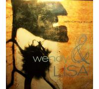Wendy & Lisa - Strung Out