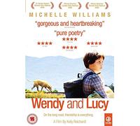 Wendy & Lucy