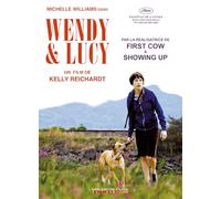 Wendy & Lucy